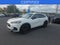 2024 Honda HR-V Sport **CERTIFIED**