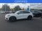 2024 Honda HR-V Sport **CERTIFIED**