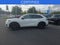 2024 Honda HR-V Sport **CERTIFIED**