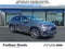 2024 Honda HR-V EX-L 2WD CVT