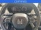 2024 Honda HR-V EX-L 2WD CVT