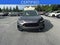 2024 Honda HR-V EX-L 2WD CVT