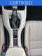 2024 Honda HR-V EX-L 2WD CVT