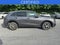 2024 Honda HR-V EX-L 2WD CVT