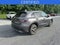 2024 Honda HR-V EX-L 2WD CVT