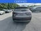 2024 Honda HR-V EX-L 2WD CVT
