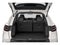 2024 Honda HR-V EX-L 2WD CVT