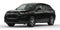 2024 Honda HR-V EX-L 2WD CVT