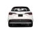 2024 Honda HR-V EX-L 2WD CVT