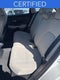 2023 Honda HR-V LX AWD CVT