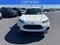 2023 Honda HR-V LX AWD CVT