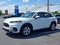 2023 Honda HR-V LX AWD CVT