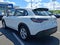 2023 Honda HR-V LX AWD CVT
