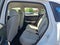 2023 Honda HR-V LX AWD CVT