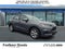 2024 Honda HR-V LX AWD CVT