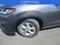 2024 Honda HR-V LX AWD CVT