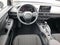 2024 Honda HR-V LX AWD CVT