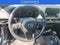2024 Honda HR-V LX AWD CVT