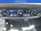 2024 Honda HR-V LX AWD CVT