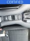 2024 Honda HR-V LX AWD CVT