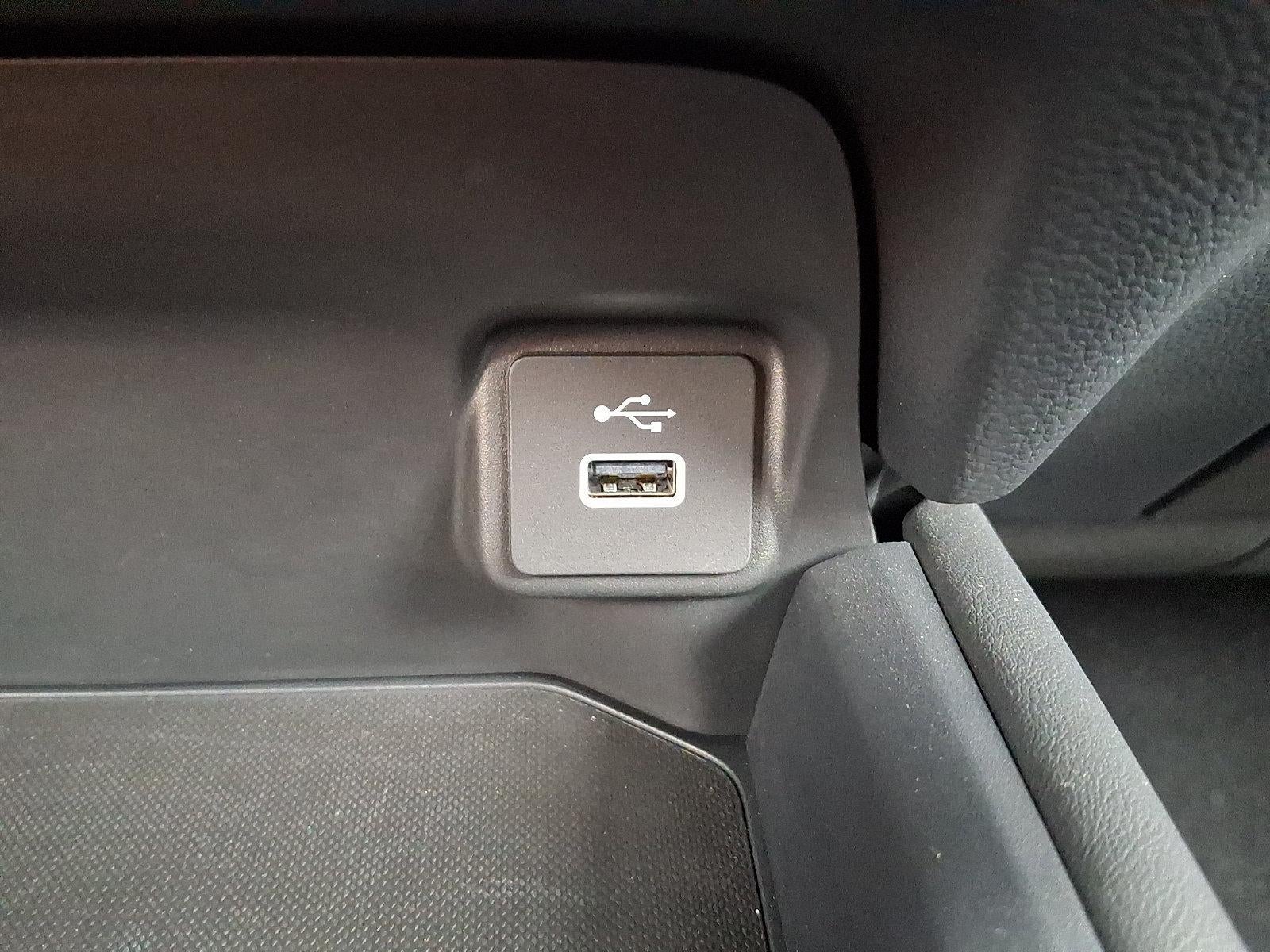 2024 Honda HR-V LX AWD CVT