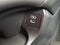 2024 Honda HR-V LX AWD CVT