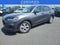 2024 Honda HR-V LX AWD CVT