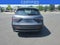 2024 Honda HR-V LX AWD CVT