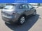 2024 Honda HR-V LX AWD CVT