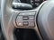 2024 Honda HR-V LX AWD CVT