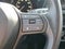 2024 Honda HR-V LX AWD CVT