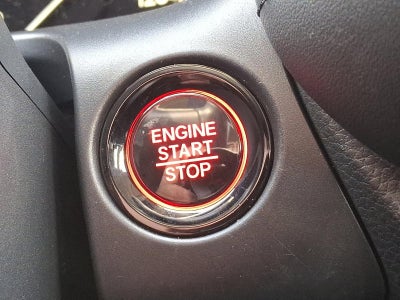 2024 Honda HR-V LX AWD CVT