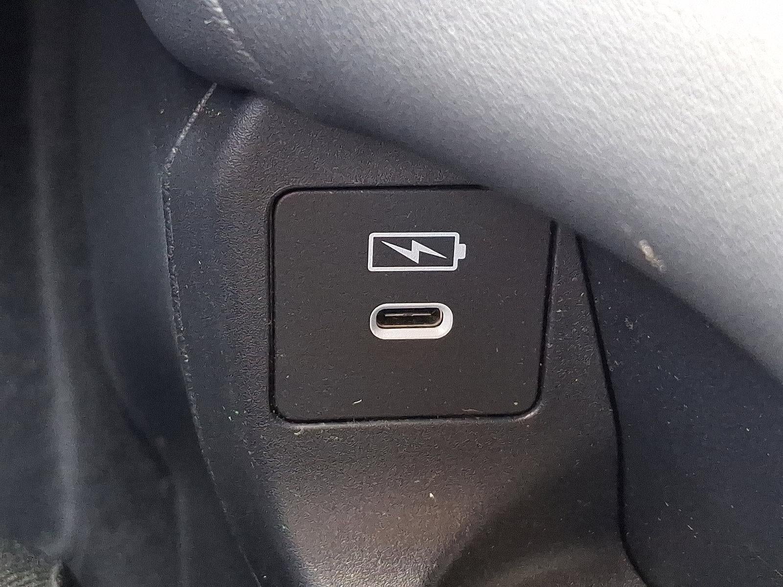 2024 Honda HR-V LX AWD CVT