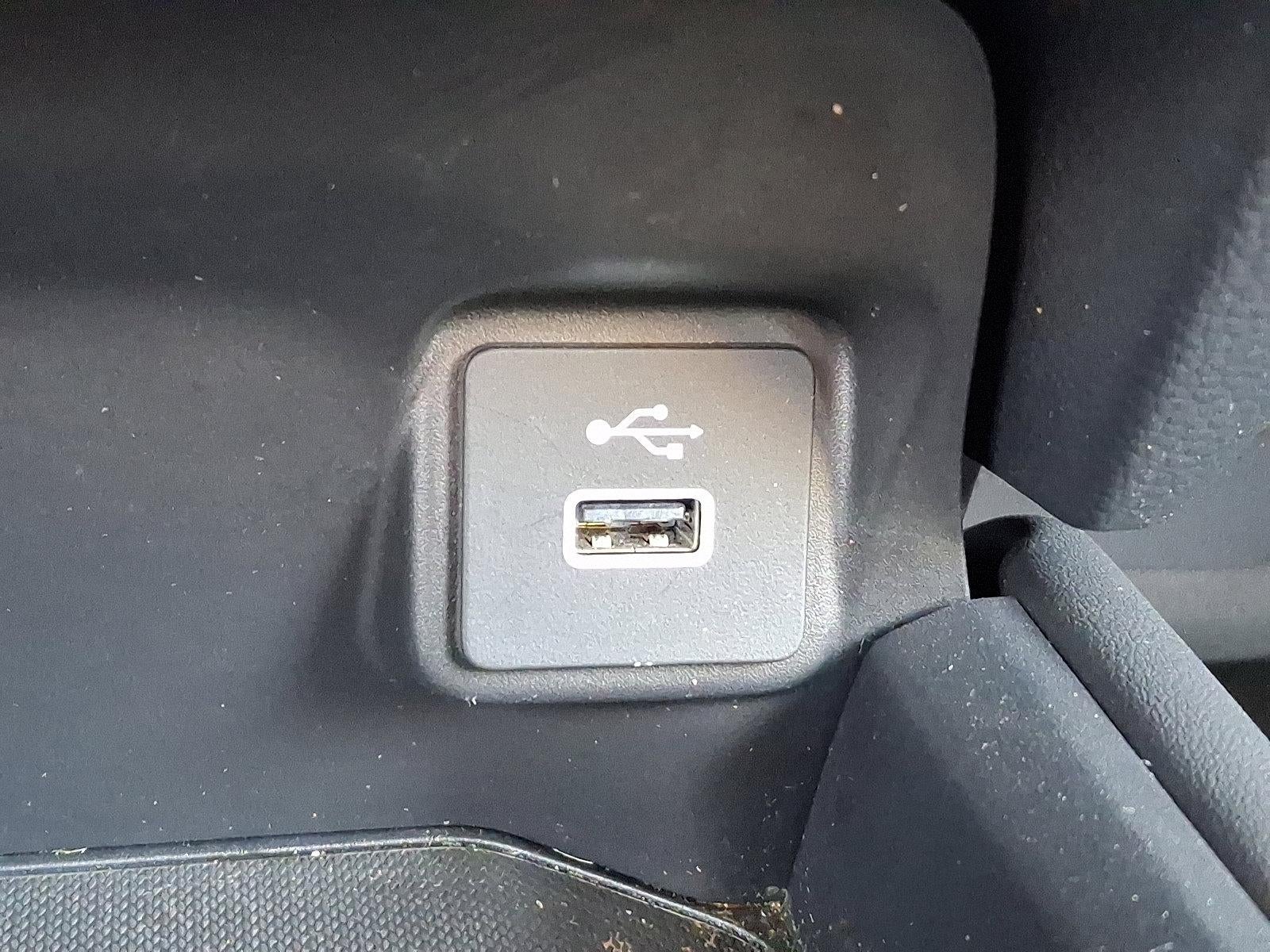 2024 Honda HR-V LX AWD CVT