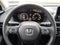 2025 Honda HR-V LX AWD CVT