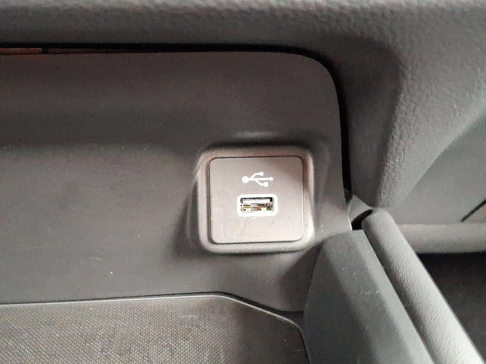 2025 Honda HR-V LX AWD CVT