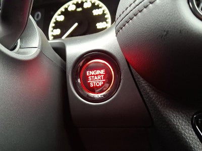 2025 Honda HR-V LX AWD CVT