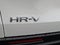 2025 Honda HR-V LX AWD CVT