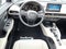 2026 Honda HR-V LX AWD CVT