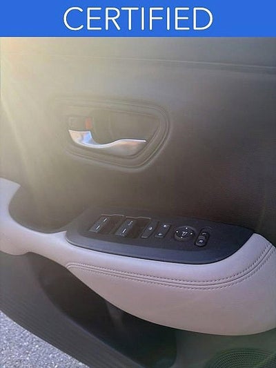 2023 Honda HR-V LX AWD CVT