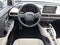 2023 Honda HR-V LX AWD CVT