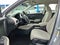 2023 Honda HR-V LX AWD CVT