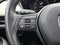 2023 Honda HR-V LX AWD CVT