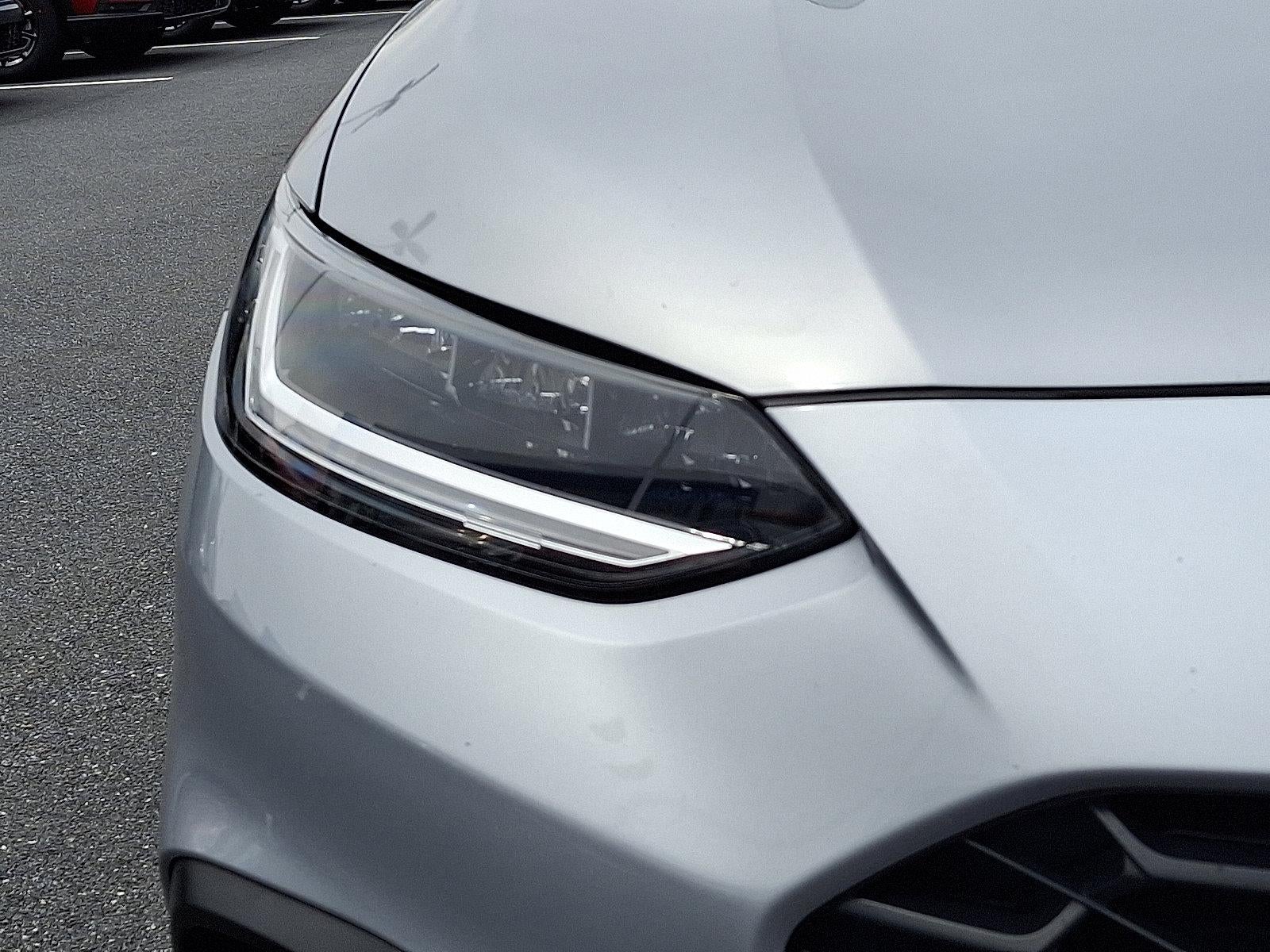 2023 Honda HR-V LX AWD CVT