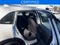 2024 Honda HR-V LX **CERTIFIED**