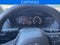 2024 Honda HR-V LX **CERTIFIED**
