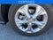 2024 Honda HR-V LX **CERTIFIED**