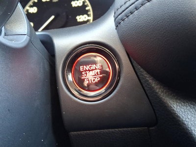 2024 Honda HR-V LX AWD CVT