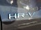 2024 Honda HR-V LX AWD CVT