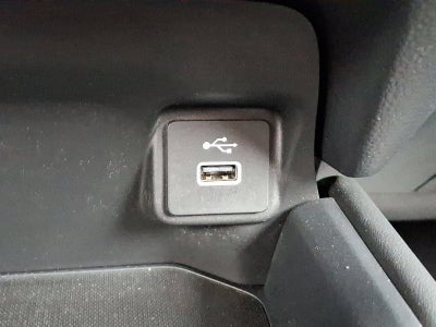 2025 Honda HR-V LX AWD CVT